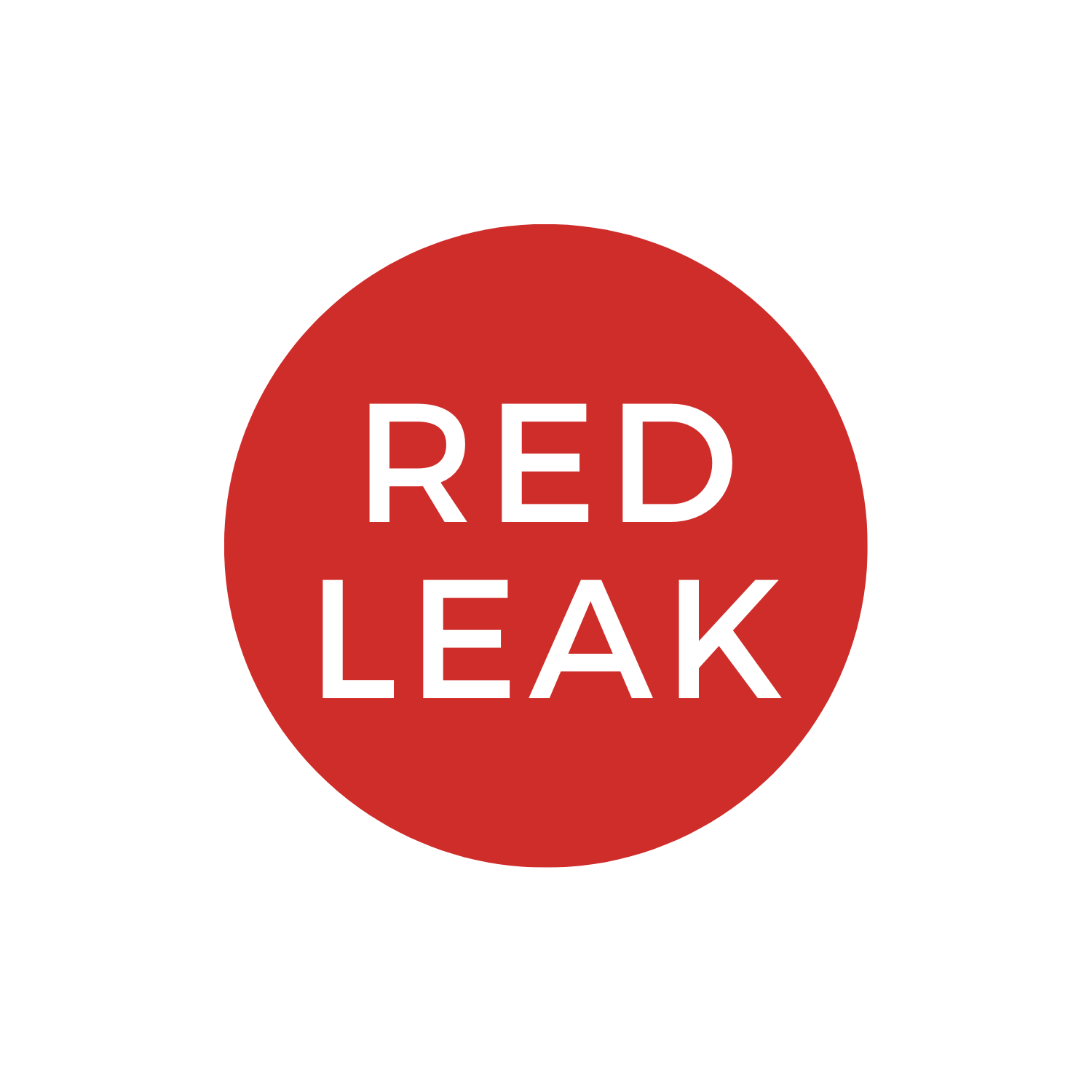 oisted - Domain Names for sale